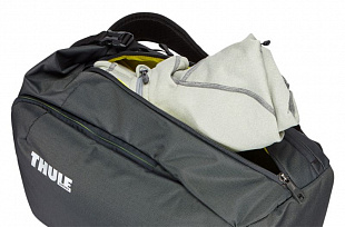 Рюкзак Thule Subterra Travel Backpack 34L TSTB334DSH dark grey (3203440)