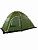 Палатка туристическая BTrace Dome 3 (T0294)