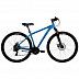 Велосипед Stinger 29" Element Evo 20" blue Велосипед Stinger 29" Element Evo 20" blue