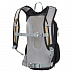 Рюкзак Jack Wolfskin Ham rock Blue 12 2002342 Рюкзак Jack Wolfskin Ham rock Blue 12 2002342