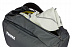 Рюкзак Thule Subterra Travel Backpack 34L TSTB334DSH dark grey (3203440)