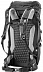 Рюкзак походный Deuter Speed Lite 24 cranberry-maron