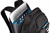 Рюкзак Thule Crossover 32L TCBP417K black (3201991)