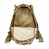 Тактический рюкзак Polar П029-4 green