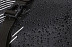 Набор велосипедных сумок Thule Shield Large lime (100063)