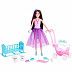 Кукла Barbie Dreamtopia Skipper (HLC29)