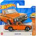Машинка Hot Wheels Базовой коллекции Mazda Repu 24/250 (5785 HCV58) mainline 2022 Машинка Hot Wheels Базовой коллекции Mazda Repu 24/250 (5785 HCV58) mainline 2022