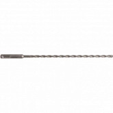 Сверло по бетону Bosch 0,6х20х26,5 см SDS-Plus 7 2608585031