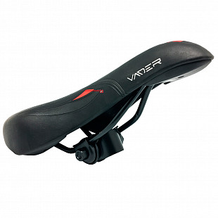Седло Vader MTB ZGW44202