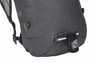 Рюкзак туристический Thule Stir 15L dark shadow (3203557)