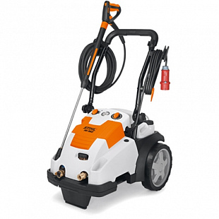 Мойка высокого давления Stihl RE 362 Plus 4780 012 4518