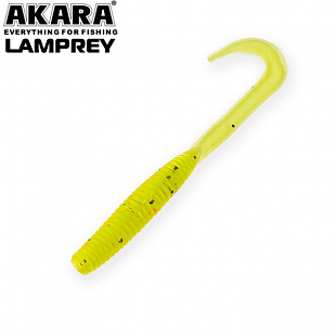 Твистер Akara Lamprey