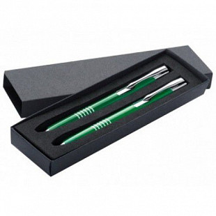 Письменный набор 1777109 Green