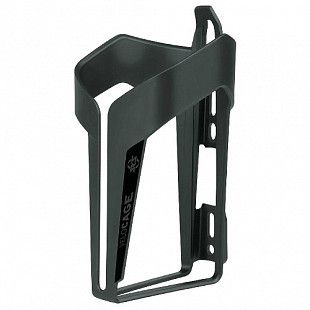 Флягодержатель SKS Velocage 11478 black