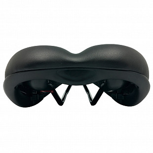 Седло Velo VL-3126 ZTB98403