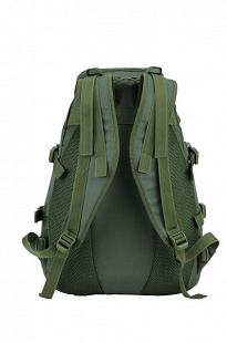 Рюкзак Norfin Tactic 40 NF-40215