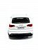 Машинка Bburago 1:43 Audi Q7 (18-30000/18-30229) white