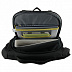 Рюкзак городской Deuter XV 3 black