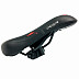 Седло Vader MTB ZGW44202