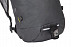 Рюкзак туристический Thule Stir 15L dark shadow (3203557)