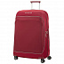 Чемодан Samsonite Fuze 76см 64N-00004 Red Чемодан Samsonite Fuze 76см 64N-00004 Red