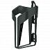 Флягодержатель SKS Velocage 11478 black
