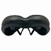 Седло Velo VL-3126 ZTB98403 Седло Velo VL-3126 ZTB98403