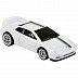 Набор машинок Hot Wheels HW Exotics 5 шт. (1806 GTN33)