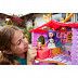 Игровой набор Enchantimals Домик Данессы Оленни (HCF41)