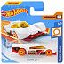 Машинка Hot Wheels Базовой коллекции Gruppo x24 49/250 (5785 GHD49) Машинка Hot Wheels Базовой коллекции Gruppo x24 49/250 (5785 GHD49)