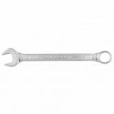 Ключ комбинированный Whirlpower 24мм Cr-V 1242-1-24