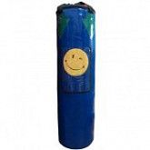 Мешок боксерский Антистресс 20 кг