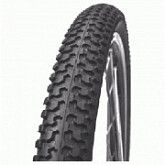 Велопокрышка 47х507 (Л-334)