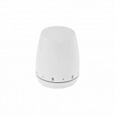 Ручка пластиковая Av Engineering для вентиля AVE136 AVE155005