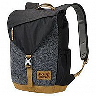 Рюкзак Jack Wolfskin Wooloak 18L