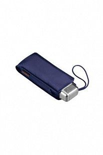 Зонт Samsonite Alu Drop S CK1*01 005 blue