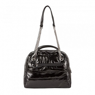 Женская сумка Pola 74562 black