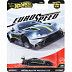 Машинка Hot Wheels Premium Aston Martin Vantage GTE (FPY86 JBK76)