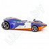 Машинка Hot Wheels Базовой коллекции Twin Mill III 234/250 (5785 HCV96) mainline 2022