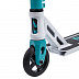 Самокат Novatrack Noice BL 110A.NOICE.WBL9 White/Blue
