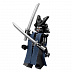 Конструктор LEGO Лего Механический Дракон Зеленого Ниндзя 70612