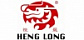 Heng long