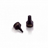 Головка Toptul 1/4" с насадкой TORX T7 SNCM+V BCFB0807 5822263827