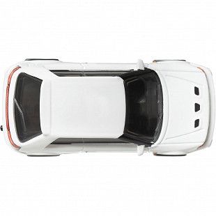 Машинка Hot Wheels Premium Mazda 323 GTR (GJT68 HRT59)