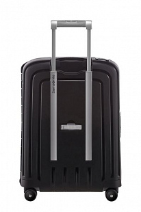 Чемодан Samsonite B-Locked 03N*18 001