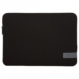Чехол для ноутбука 14" Case Logic REFPC114BLK Black (3203947)
