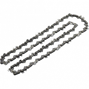 Цепь Bosch F016800257