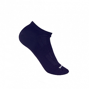 Носки спортивные Body Form 2 пары СН-1 dark blue