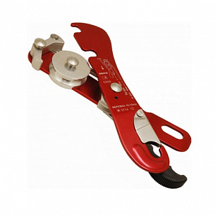 Спусковое устройство Vento АнтиПаник