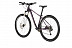 Велосипед Kellys Desire 30 29" (2019) purple Велосипед Kellys Desire 30 29" (2019) purple